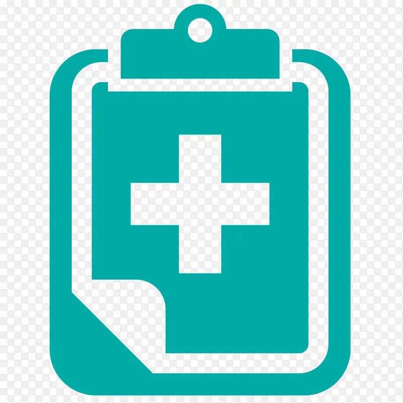 �ղ��� ������ ����-������