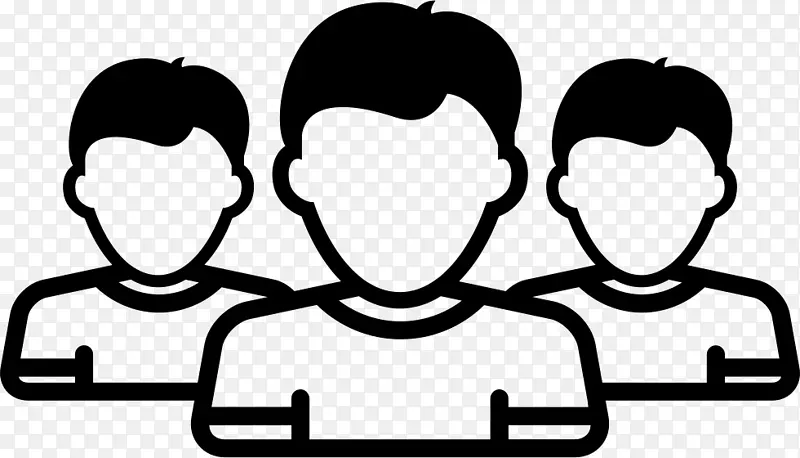 �û� �û����� �û������ļ�-������