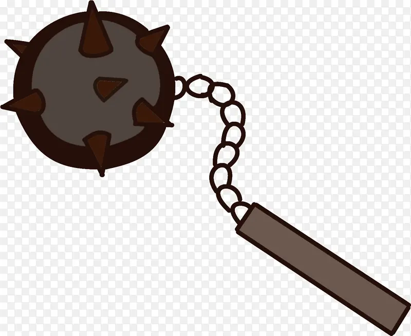 ���� �������� ��ʯ-������