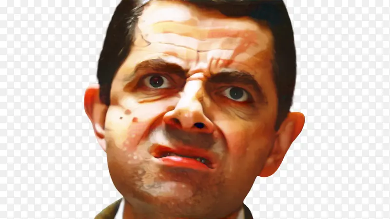 ���� ���� �°�-������