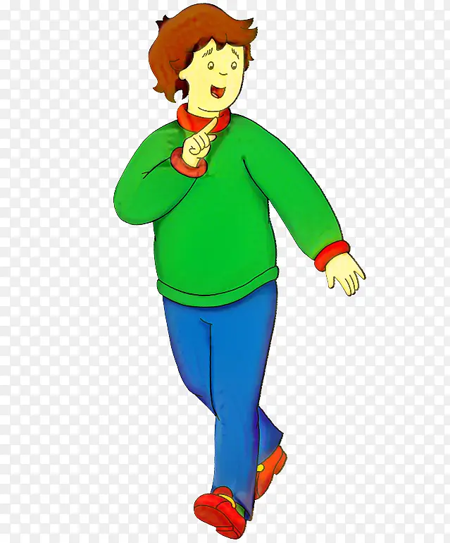 ���ӽ�Ŀ ��ͯ���Ӿ� ��ͨ-������