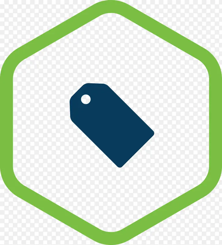 ���� �Ƕ� ��-������