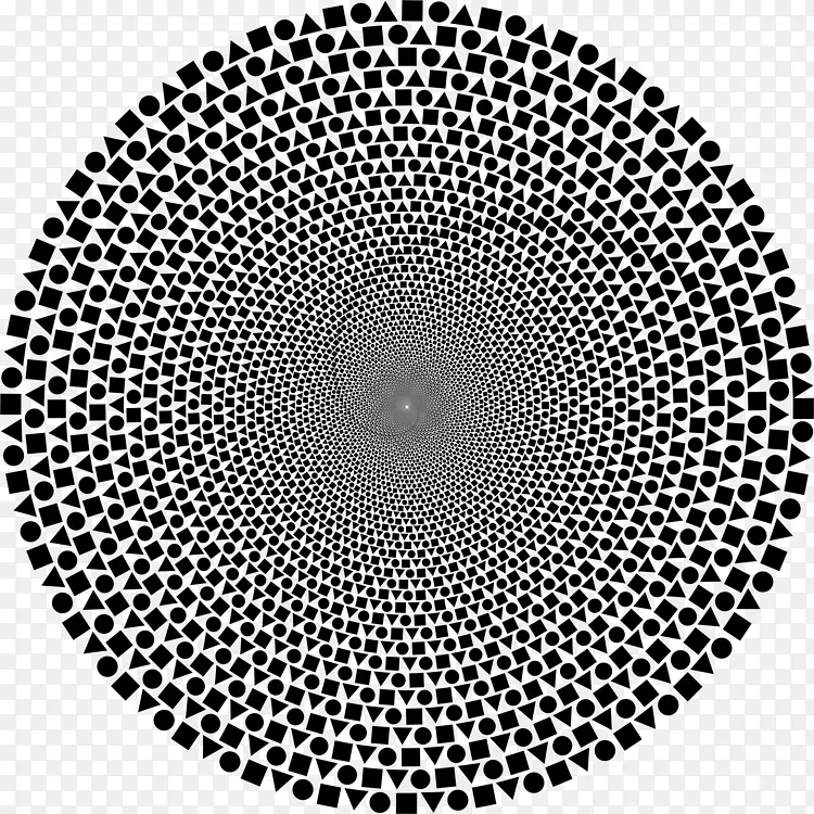 Բ ������ ��ѧ-������