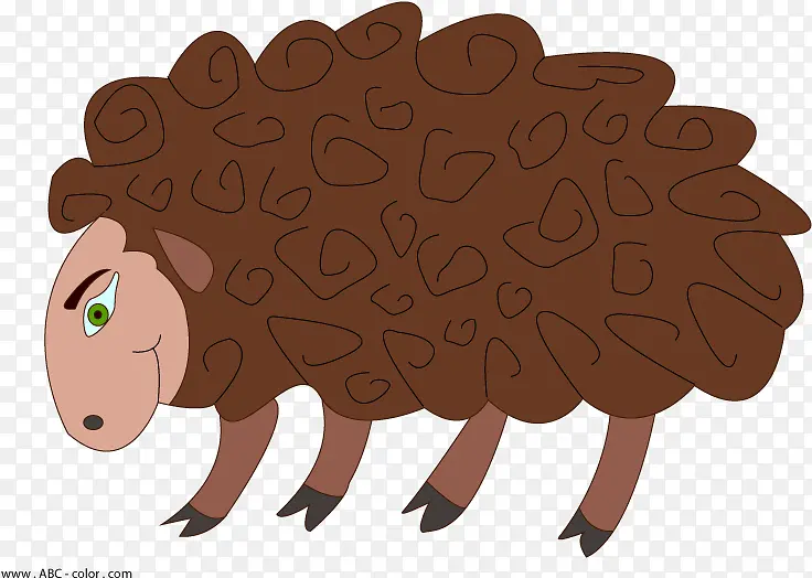 ���� ��ͨ ����-������