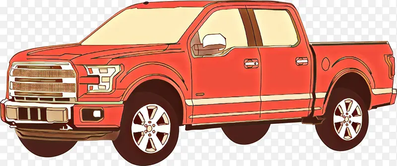 Ƥ���� �γ� ����-������