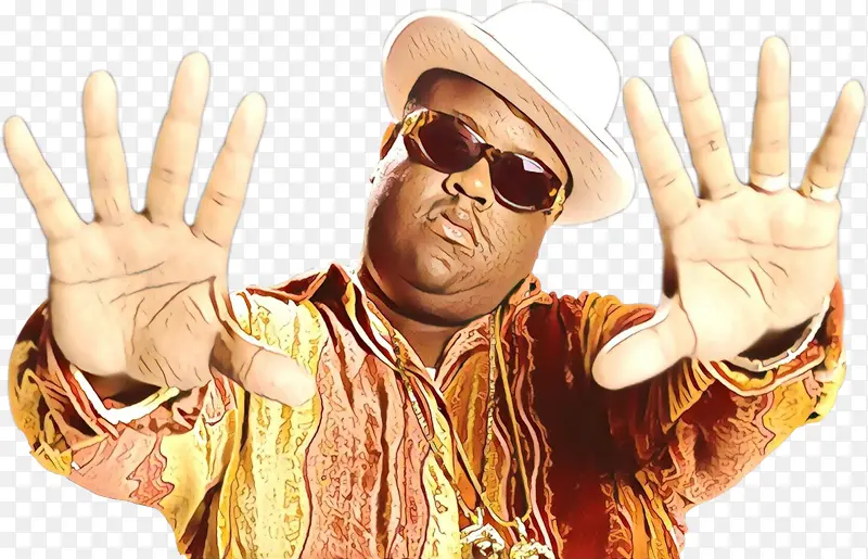 �۾� Ĵָ ��ָ-������