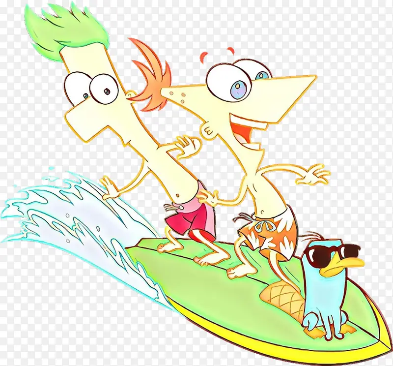 ��ͨ ���� ��-������