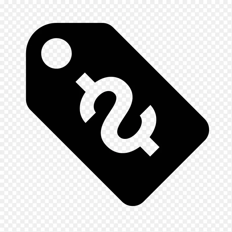 ��־ ���� ����-������