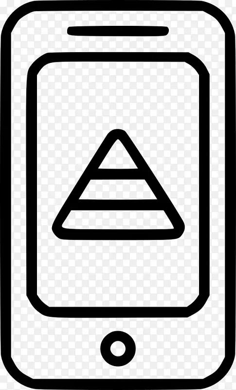 �Ƕ� ֱ�� ������-������