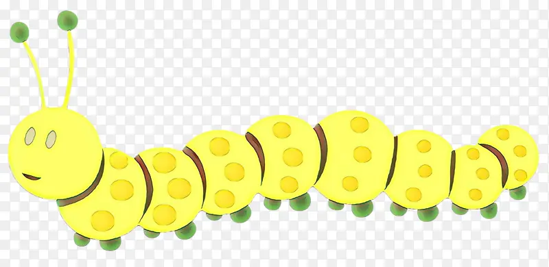 ���� ���� ������-������