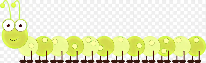 �� �� ֲ��-������