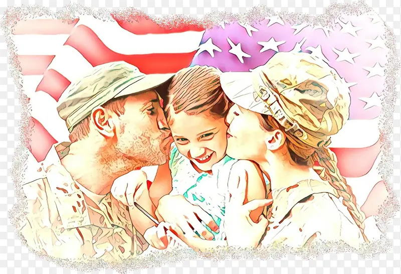 ˮ�ʻ� �滭 ����-������