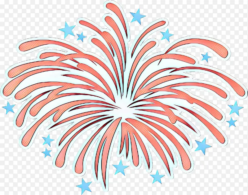 ���� ���� ��-������