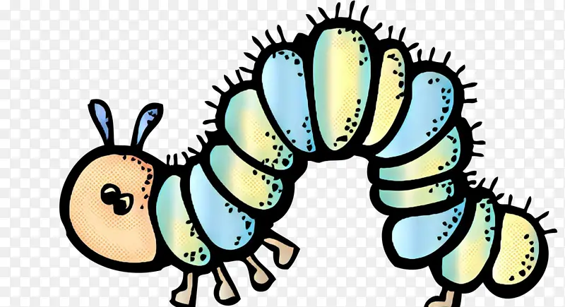 ���� ���� ��ͨ-������