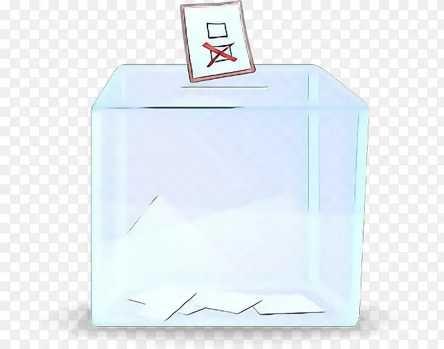 ֽ ������ ����-������