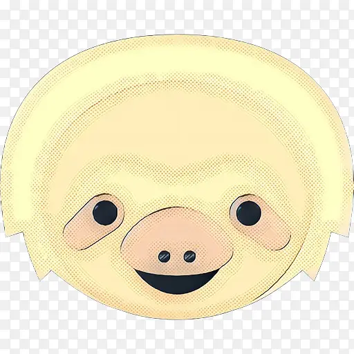 ���� ��ɫ ����-������