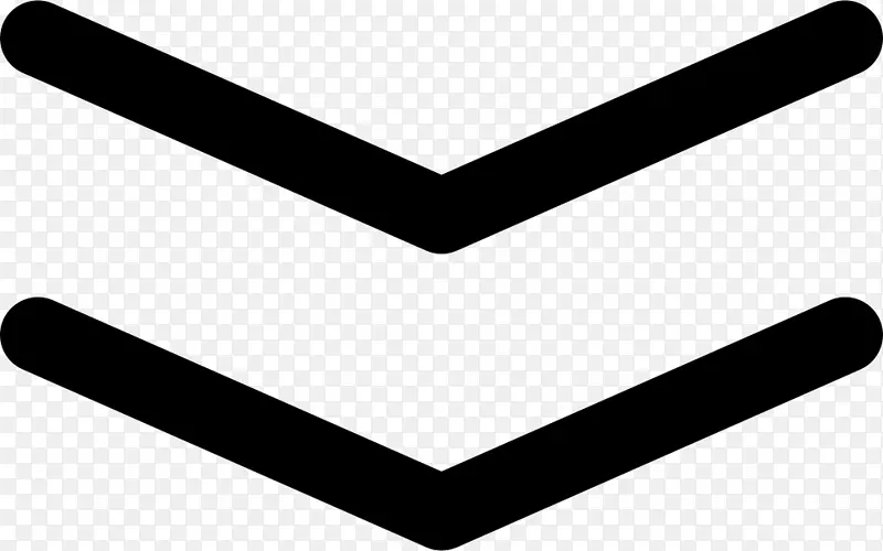 ��ͷ ��־ ����-������