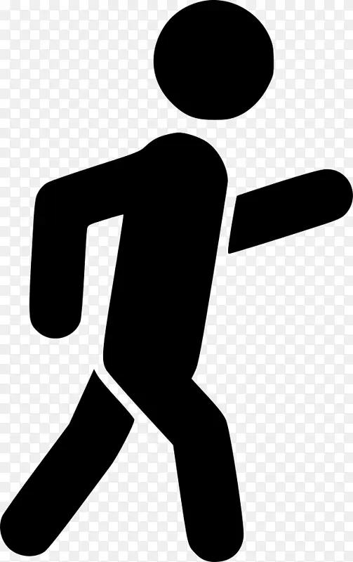 ��־ ���� ��ָ-������