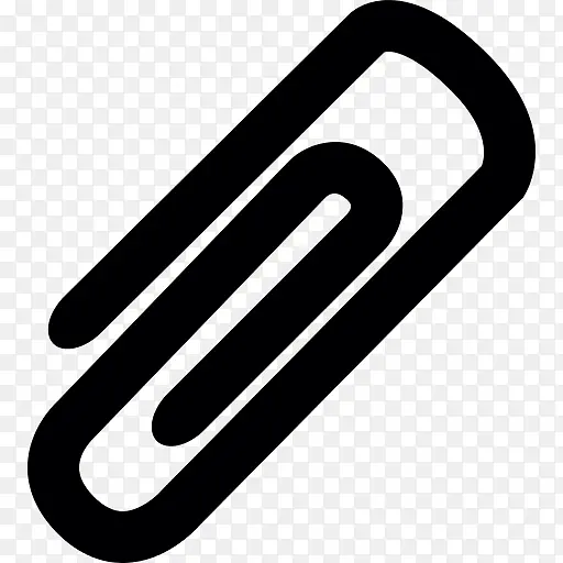 ������ �����ʼ����� ֽ��-������