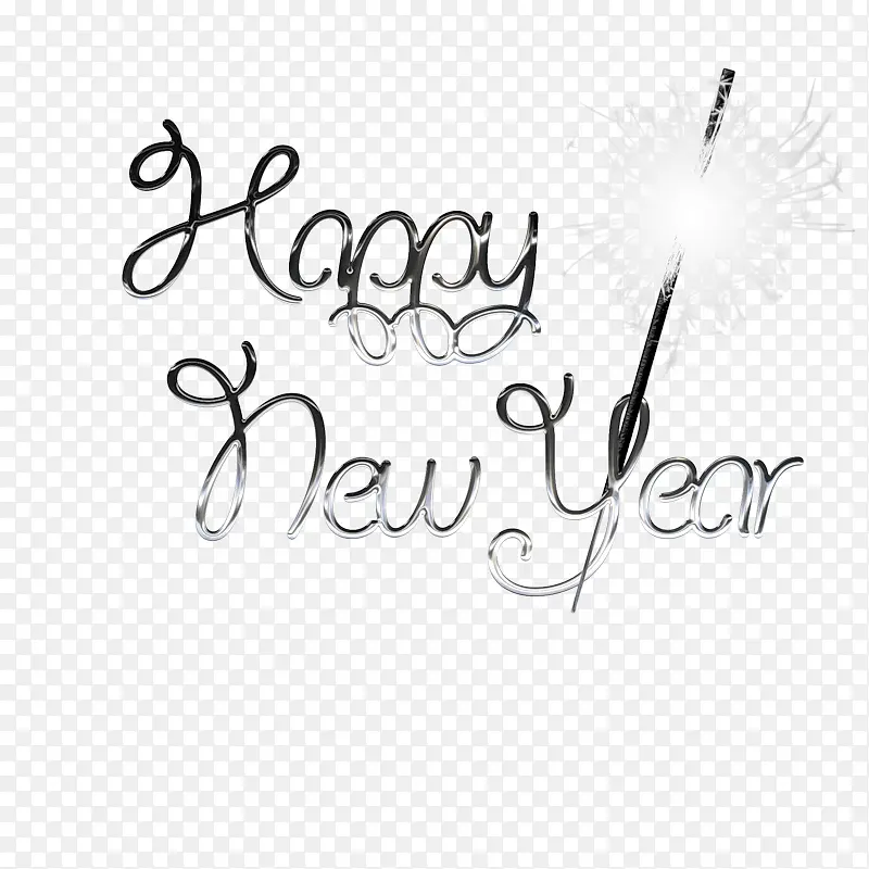 ���� ʥ���� ����-������