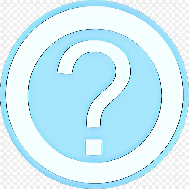 ���� ǳ��ɫ ��ɫ-������