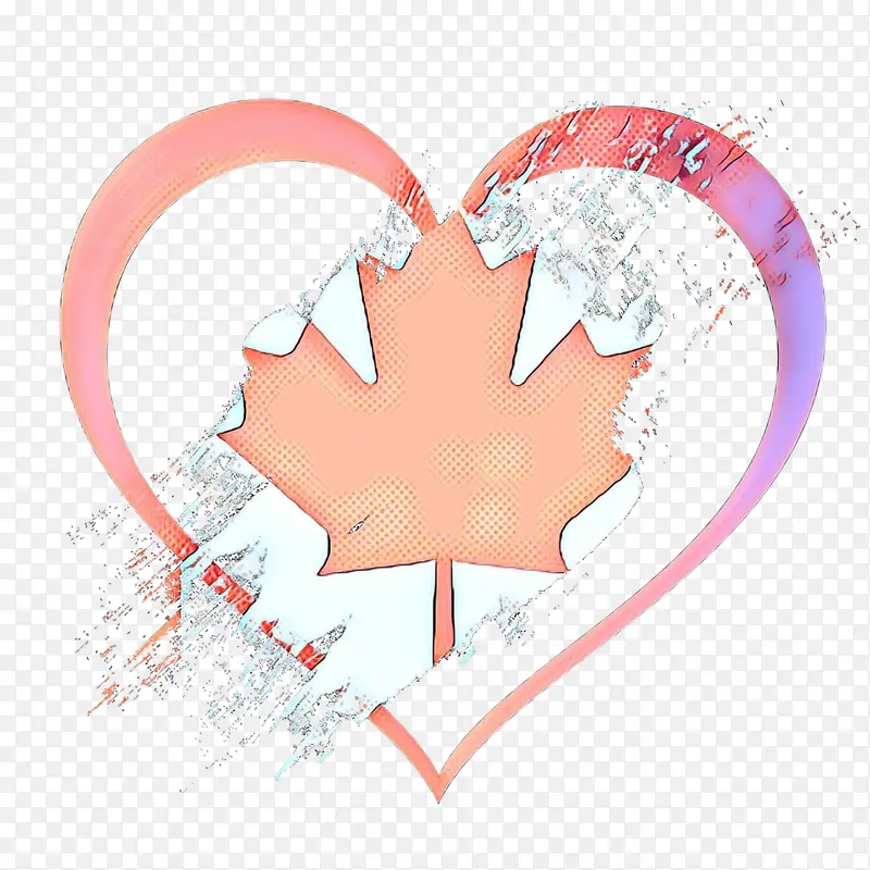 �� ��ָ ����-������