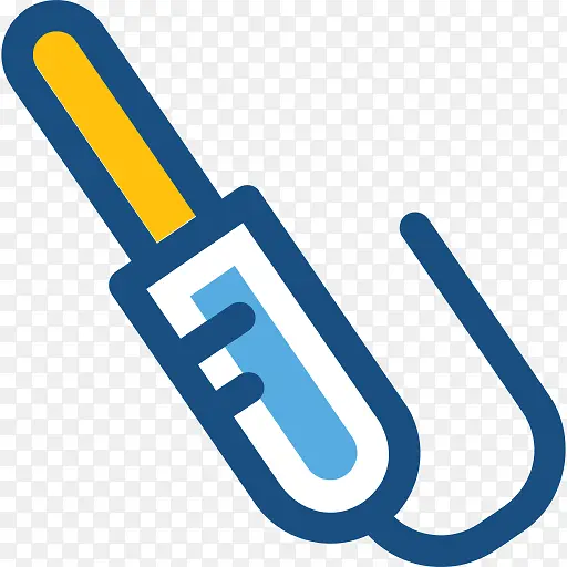 ���� ��־-������