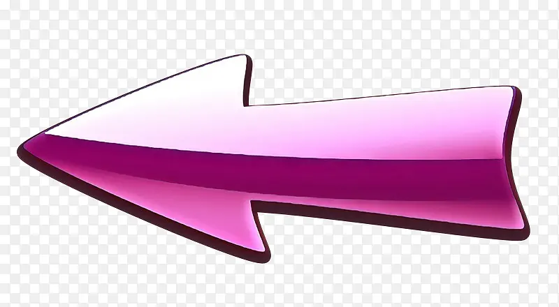 ���� �Ƕ� ��ɫ-������