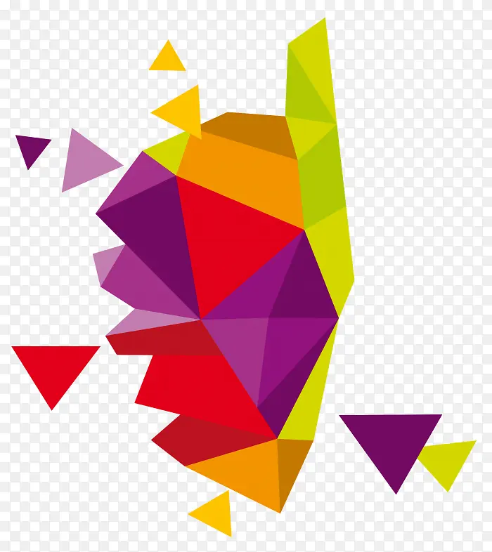 ��ѧ ��ѧ�� �Ƶ�-������