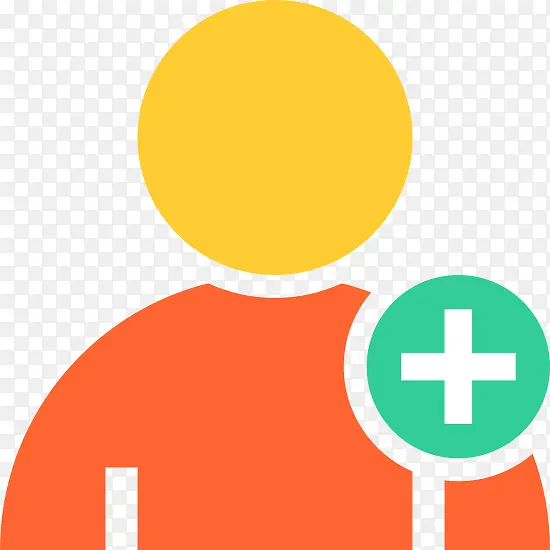 ��ɫ ��ɫ ����-������