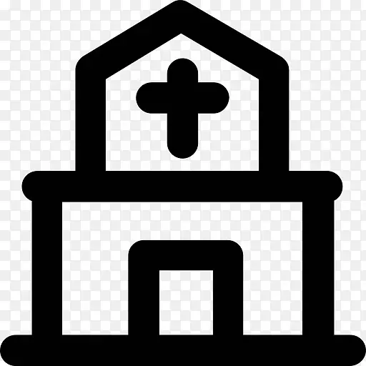 ���� ���� ��־-������