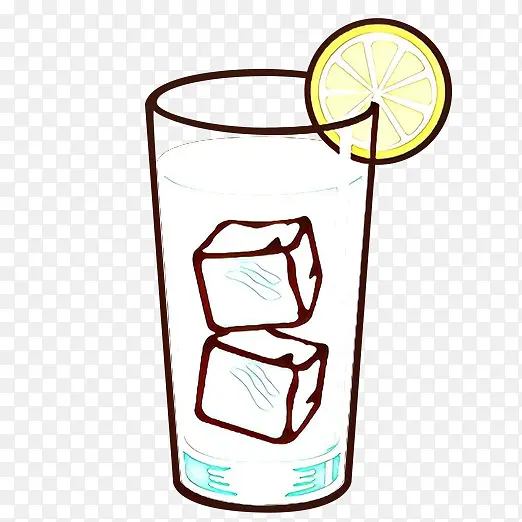 ���� ˮ ����-������