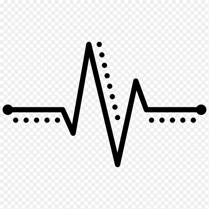 ���� ���ಡ ����-������