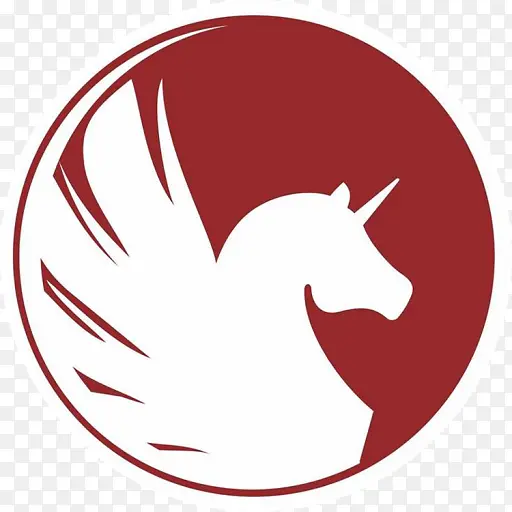 ��־ ��˹̹���� ������-������