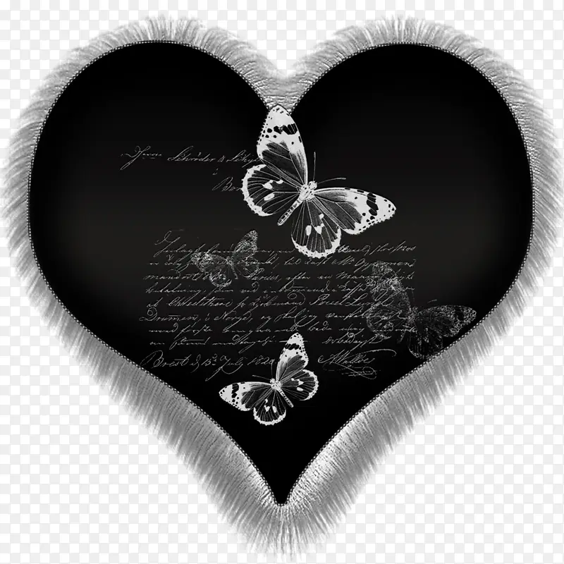 ���˽� ���� ����-������