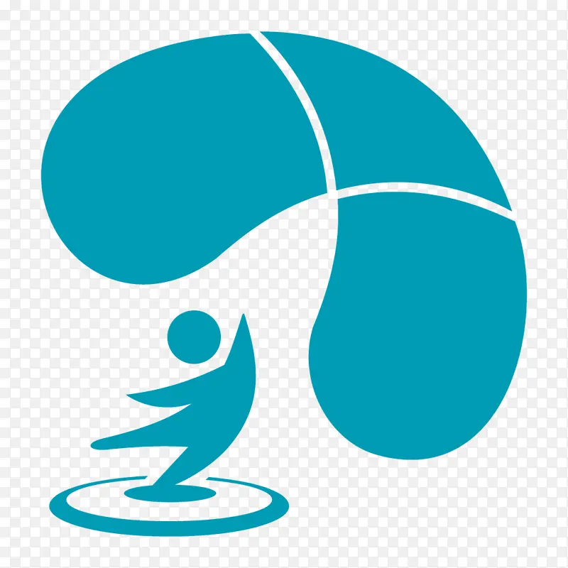 ���籭 ��׼��½ ����͢���������-������