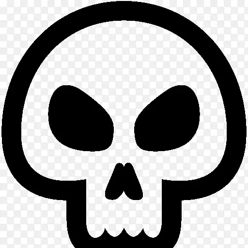 �����ͼ��-����ͷ������-ͷ��-������