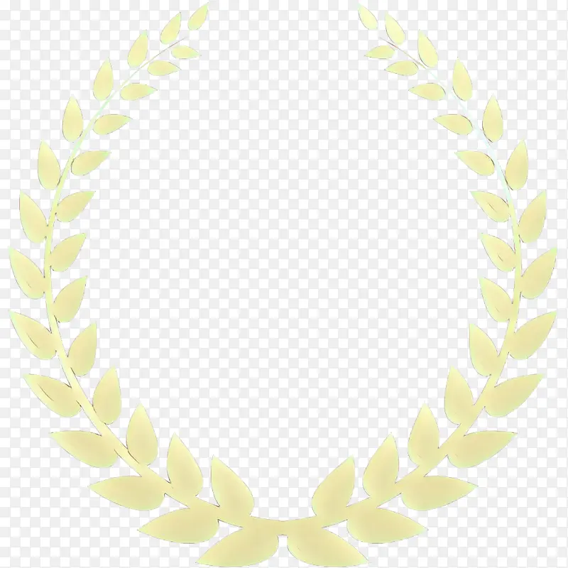 �ɹ���Ʒ�����鱦 ��ɫ ��-������