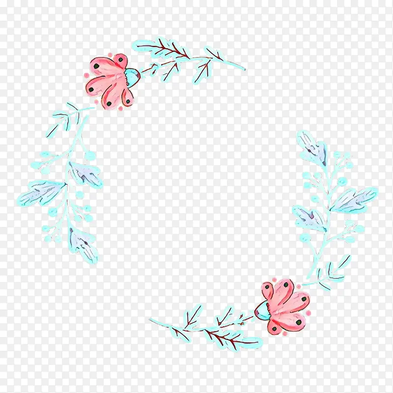 ���� ������� ����ʯɫ-������