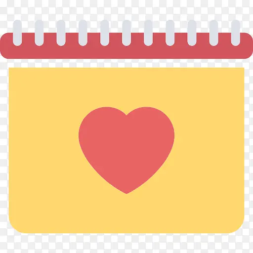 ���� ���� ����-������