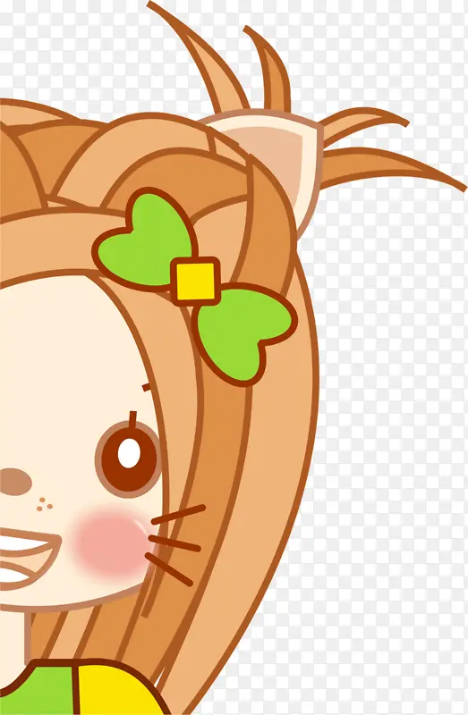 �滭 è ����-������