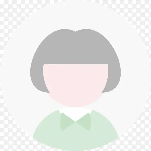 ��ɫ ���� ��ɫ-������