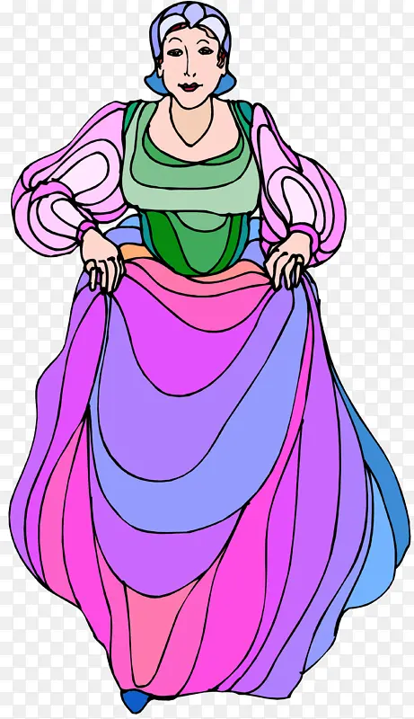 ������ ��ʮ��ҹ ����ά��-������