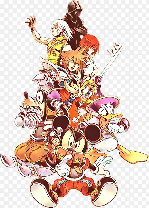 ��װ ʳ�� ��ͨ-������