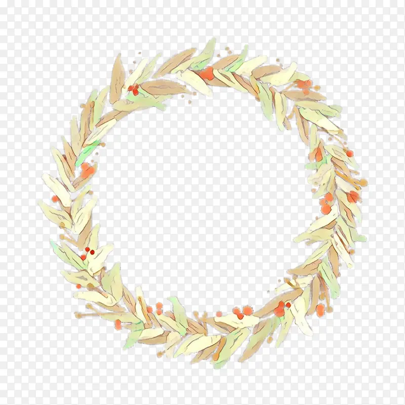 ���� ��֦ ʥ��װ��Ʒ-������