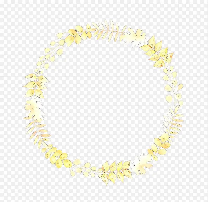 ���� �鱦 �����鱦-������