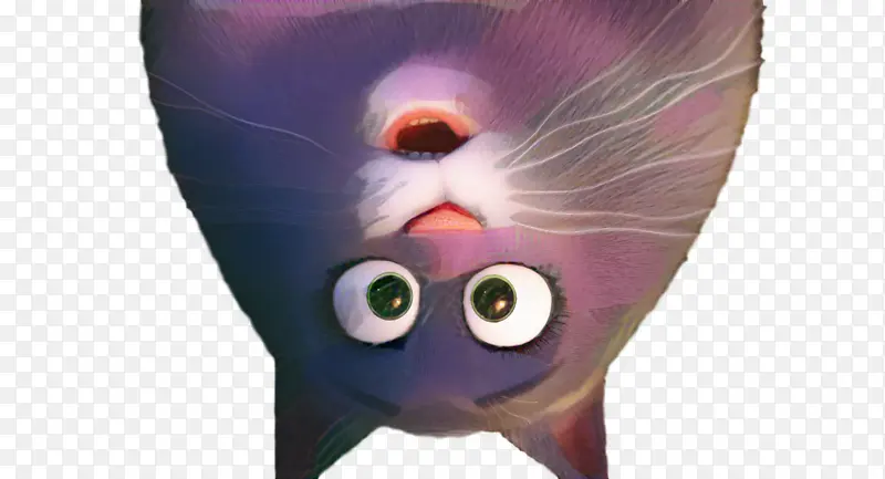 è ��ɫ ����-������