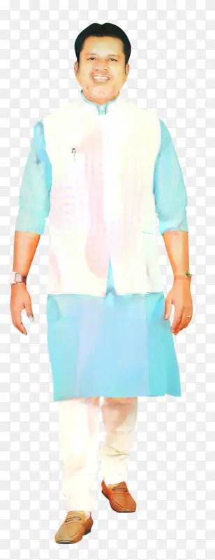 ��װ ���� ����-������