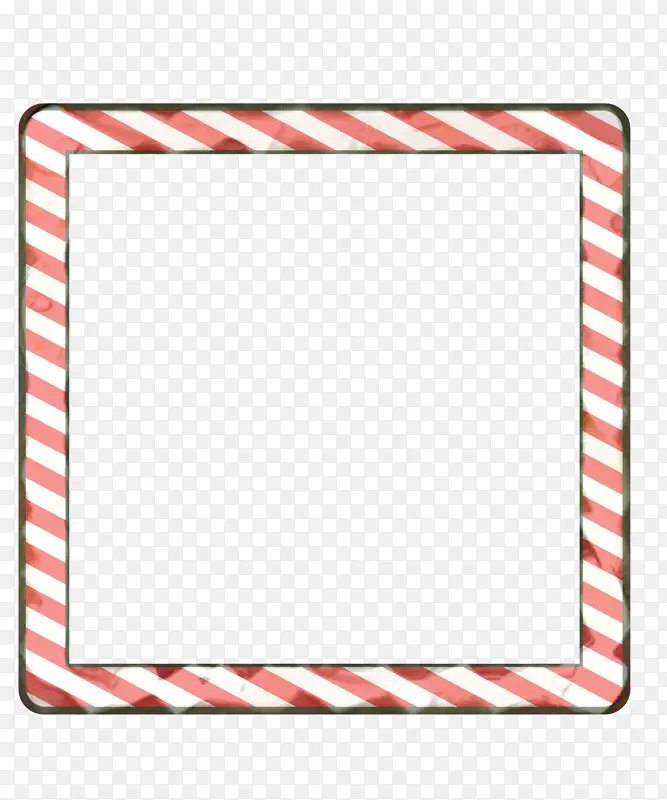 �ʼǱ����� ���� ���ձʼǱ�����-������