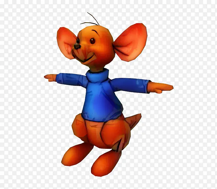 ���� ��ָ ��ͨ-������